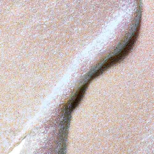 MAC Dazzleshadow Liquid Eye Shadow